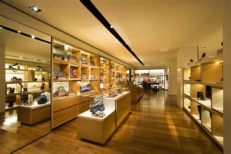 department stores with louis vuitton|which stores carry louis vuitton.